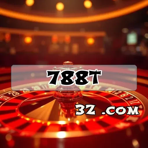 Jogos Free Irresistíveis no 788t.com Para Todos