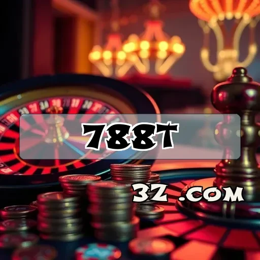 788t.com - Jogos Ao Vivo