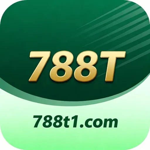 788t.com logo