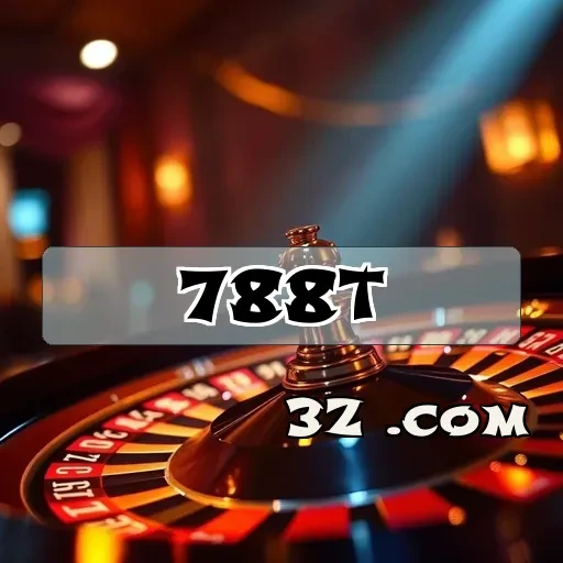 788t.com - Jogos de Pensamento