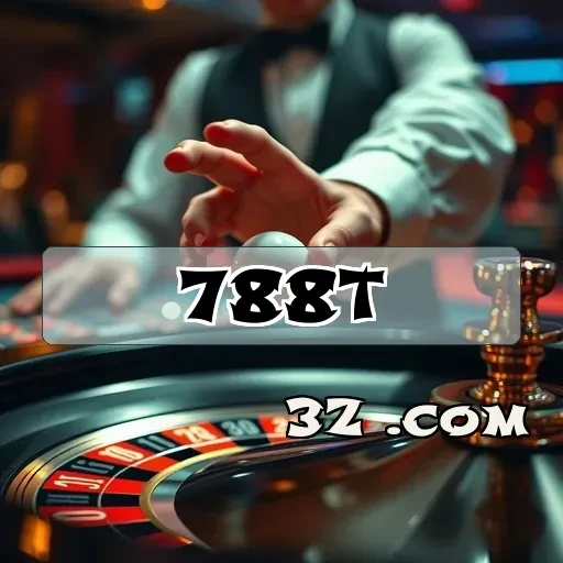 788t.com - Caça-Níqueis